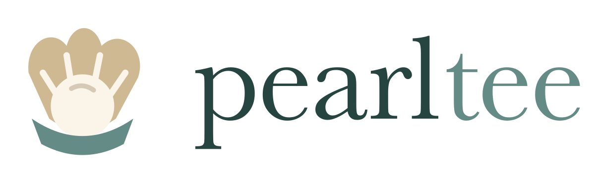Pearltee