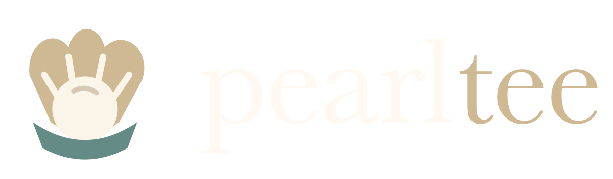 Pearltee
